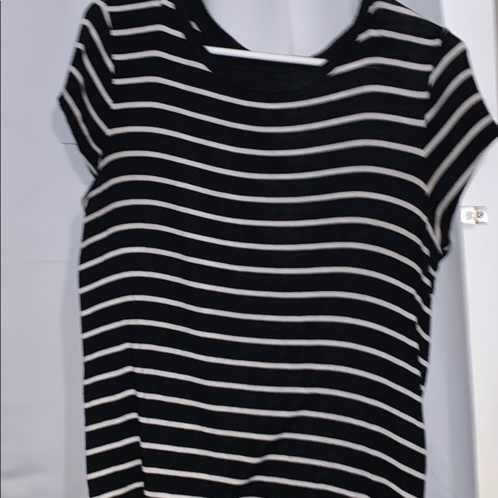 American Eagle Soft & Sexy Tee